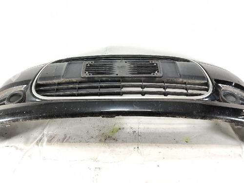 Front bumper CITROËN C1 (PM_, PN_) 1.0 | BP27431082C7 