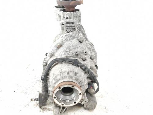 Rear differential AUDI A4 Allroad B9 (8WH, 8WJ) 2.0 TDI quattro | BP36070267M24 - Image 4