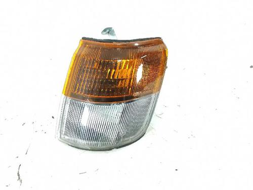 Used Left front indicator Left front indicator 38084311 38084311