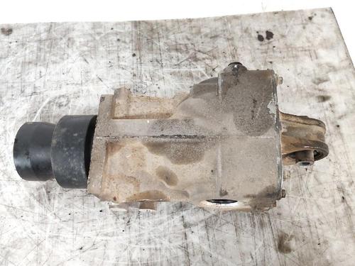 Rear differential FIAT PANDA (169_) 1.3 D Multijet (169.AXC1A) | BP37485654M24 - Image 4