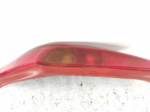 Used Left taillight FIAT PUNTO (188_) 1.3 JTD 16V (70 hp) 27428065