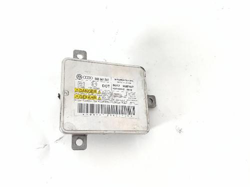 Lights ECU AUDI A5 (8T3) 1.8 TFSI | BP40178475M55 - Image 2