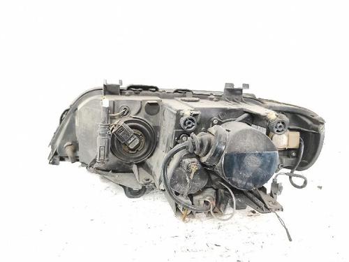 Højre forlygte BMW X5 (E53) 3.0 d | BP27418201C29 