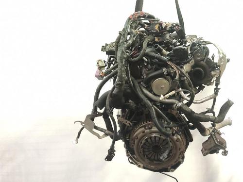 Used Engine Engine 38985270 38985270