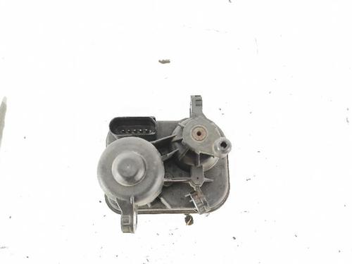 Used Throttle body VW POLO V (6R1, 6C1) 1.2 TDI (75 hp) 27428346