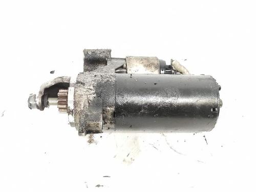 starter-audi-a4-b8-8k2-2007-2008-2009-2010-2011-2012-2013-2014-2015-2016-2017-27420694 main image