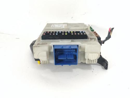 Fuse box FORD S-MAX (WA6) 2.0 TDCi | BP32079674E1 - Image 4
