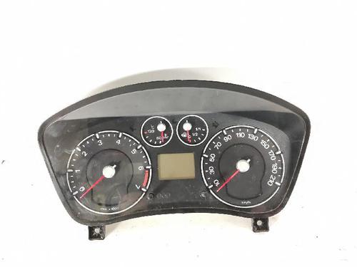 Used Instrument cluster Instrument cluster FORD FIESTA V (JH_, JD_) 1.25 16V (70 hp) 34053876 34053876