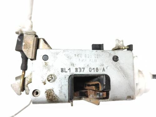 Andre AUDI A3 (8L1) 1.6 | BP27418378O1 