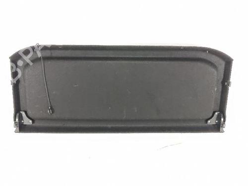 Hattehylde SUZUKI SX4 (EY, GY) 1.6 VVT 4x4 (RW416) | BP27412350C85 - Image 2