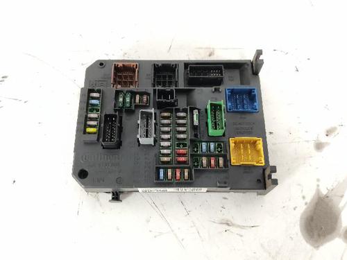 electronic-module-citroen-c4-ii-nc_-2009-32515990 main image