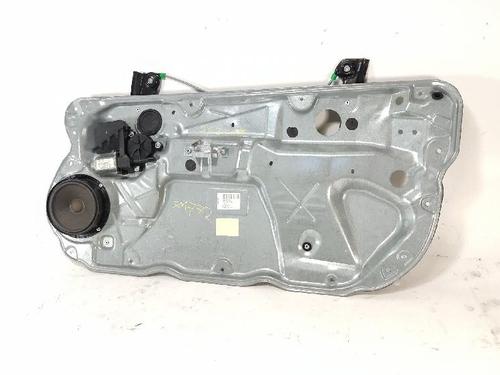 Used Right front window motor Right front window motor 38012308 38012308