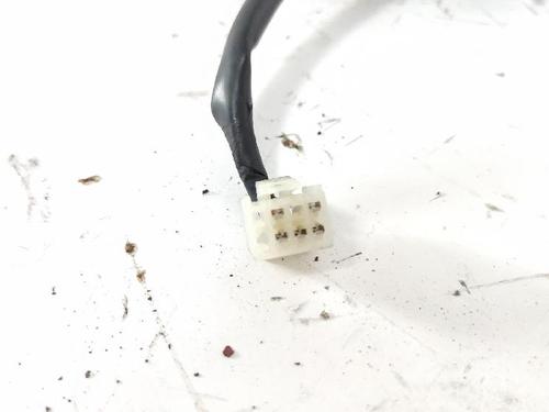 Left mirror SUZUKI SPLASH (EX) 1.2 (A5B412) | BP29329205C26 