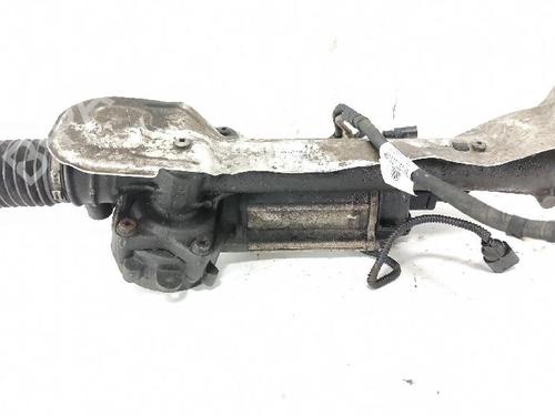 Steering rack AUDI A3 (8P1) 1.2 TSI | BP29583430M22 - Image 4