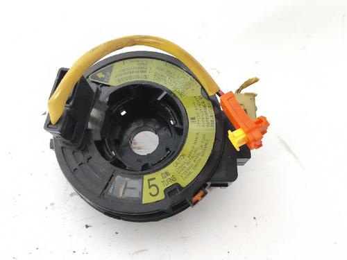 Kontaktrulle Airbag TOYOTA YARIS (_P1_) 1.0 (SCP10_, SCP10R) (65 hp) 27424292