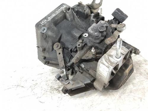 Gearbox FIAT PANDA (169_) 1.2 (169AXF2A, 169AXF1A) | BP34053878M3 - Image 5