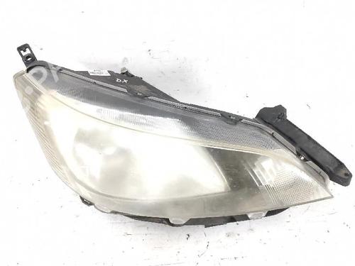 Right headlight NISSAN NV200 / EVALIA Bus 1.5 dCi 90 (M20, M20M) | BP31695064C29 - Image 2