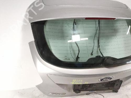 Tailgate FORD FOCUS III 1.6 TDCi | BP27626219C6