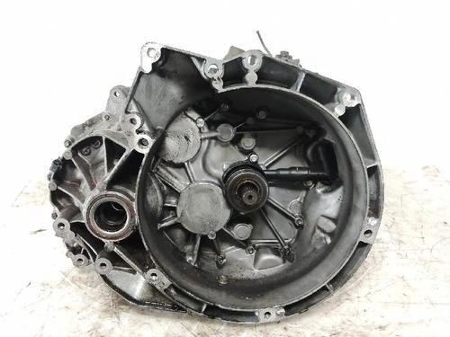 Used Gearbox FORD GRAND C-MAX (DXA/CB7, DXA/CEU) 1.6 TDCi (115 hp) 32008194