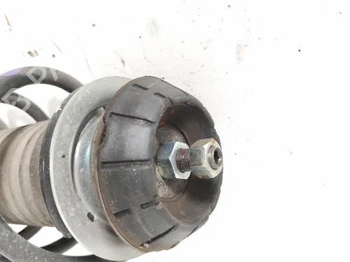 Right front shock absorber SUZUKI SWIFT V (AZ) 1.4 Sport (A2L414, ZC33S) | BP38498571M17 - Image 2