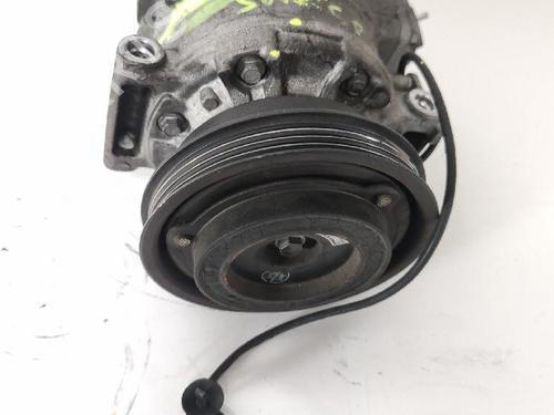 AC compressor VW PASSAT B5.5 (3B3) 1.9 TDI | BP36963634M34 - Image 6