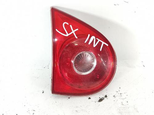 left-taillight-vw-golf-plus-v-5m1-521-2004-2005-2006-2007-2008-2009-2010-2011-2012-2013-27428147 main image