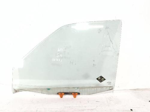 Andere für NISSAN TERRANO II (R20) 2.7 TDi 4WD (125 hp) 27422024