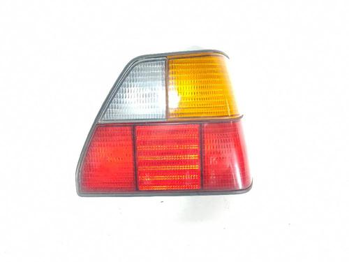 Used Other VW GOLF II (19E, 1G1) 1.8 (90 hp) 27410454