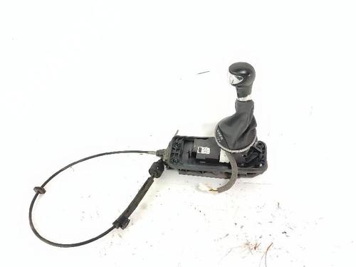Used Gear lever MINI MINI (R56) Cooper D (109 hp) 28123024