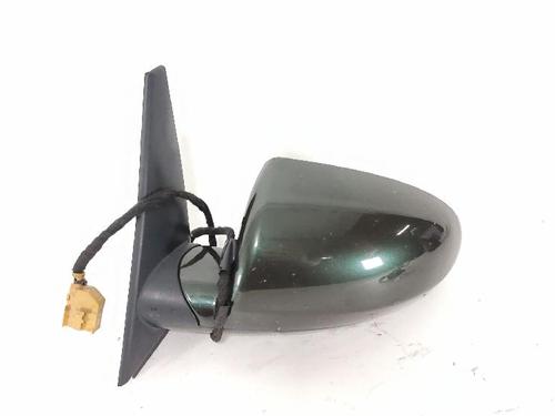Used Left mirror AUDI A2 (8Z0) 1.4 (75 hp) 27417048