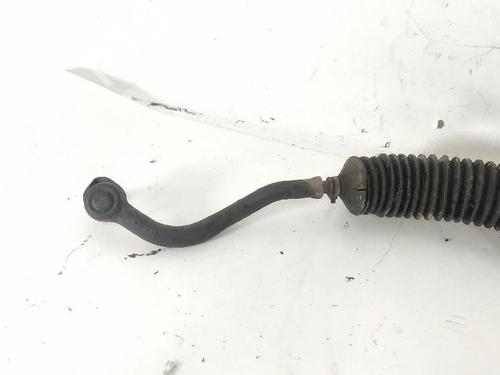Styregear/Snekke FORD GALAXY I (WGR) 1.9 TDI | BP27426609M22 