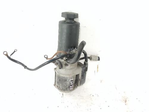 Used Steering pump Steering pump MERCEDES-BENZ A-CLASS (W168) A 140 (168.031, 168.131) (82 hp) 33733941 33733941