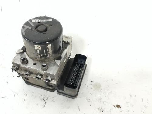 ABS pump VW GOLF PLUS V (5M1, 521) 1.6 TDI | BP33686907M43 - Image 2