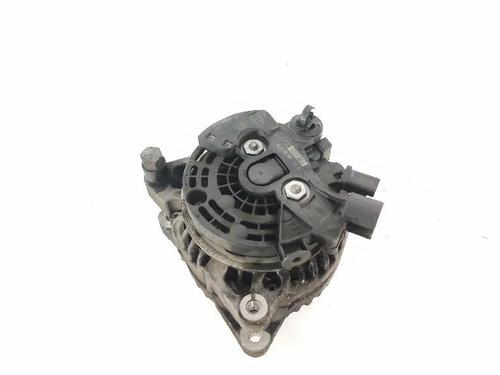 Alternator CITROËN C4 Picasso I MPV (UD_) 1.6 HDi | BP27424454M7 