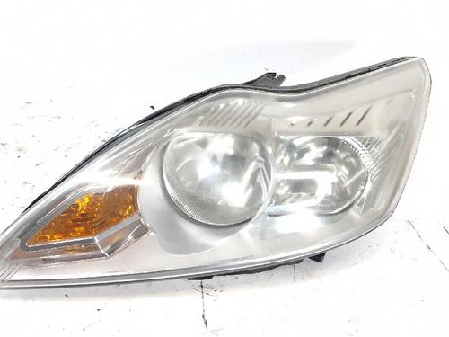 Højre forlygte FORD FOCUS II Turnier (DA_, FFS, DS) 2.0 (145 hp) 27419702