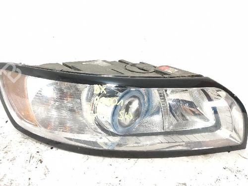 Used Right headlight Right headlight VOLVO V50 (545) 2.0 D (136 hp) 36555266 36555266