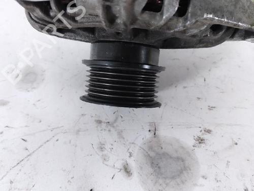 Alternator FORD KUGA II (DM2) 2.0 TDCi | BP36514730M7  - Image 5