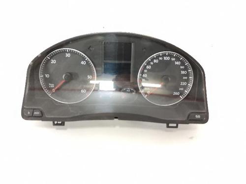 instrument-cluster-vw-golf-plus-v-5m1-521-2004-2005-2006-2007-2008-2009-2010-2011-2012-2013-33163934 main image