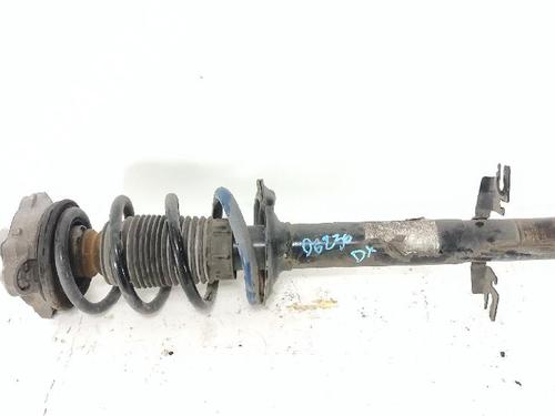 Used Right front shock absorber FIAT DUCATO Bus (250_) 140 Multijet 2,3 D (140 hp) 29968639