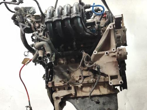 Engine FIAT PUNTO (188_) 1.2 16V 80 (188.233, .235, .253, .255, .333, .353, .639,... | BP28509132M1