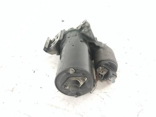 Starter BMW 3 Touring (F31) 320 d xDrive | BP32260205M8 - Image 3