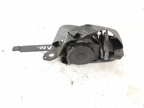 Used Front right seatbelt Front right seatbelt 38084316 38084316