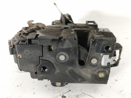 Front left lock AUDI TT (8N3) 1.8 T | BP27419415C98 