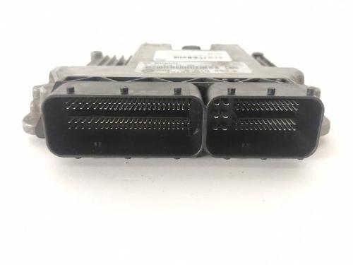 Engine control unit (ECU) MINI MINI COUNTRYMAN (R60) One D | BP32008223M57