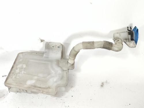 Used Windscreen washer tank AUDI A3 (8P1) 2.0 FSI (150 hp) 27714620