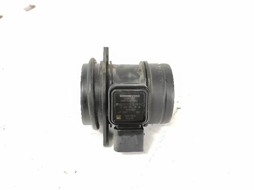 Used Mass air flow sensor Mass air flow sensor SMART FORFOUR (454) 1.5 CDI (454.001) (95 hp) 28714639 28714639