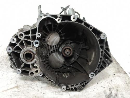 Used Gearbox Gearbox OPEL INSIGNIA A Sports Tourer (G09) 2.0 CDTI (35) (160 hp) 40038844 40038844