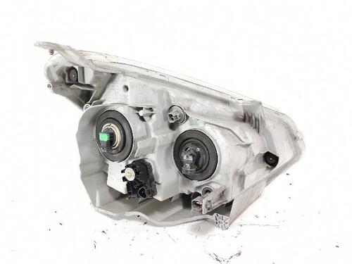 Left headlight ISUZU D-MAX II (TFR, TFS) 1.9 Ddi 4x4 (TFS87J) | BP34113463C28 - Image 3