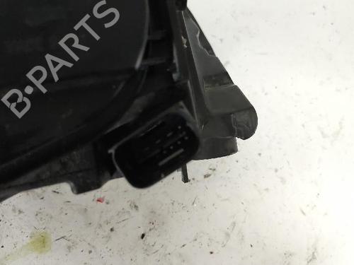 Left headlight BMW X1 (E84) sDrive 18 d | BP39900020C28 - Image 6