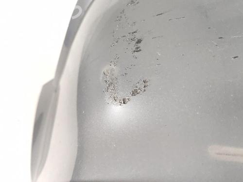 Rear bumper OPEL ASTRA H Estate (A04) 1.7 CDTI (L35) | BP27419562C8 
